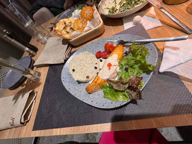 Желідегі порно видеоға қарап қалып қойды Автокөліктің эротикалық тұсқағаздары