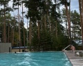 Pioneer Resort Hotel: отзыв от Ирина Тагирова