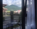 Country Hills Resort: отзыв от Ася Б