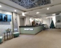Ирбис: отзыв от Да Герой