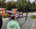 Эко Порт: отзыв от Сергей З