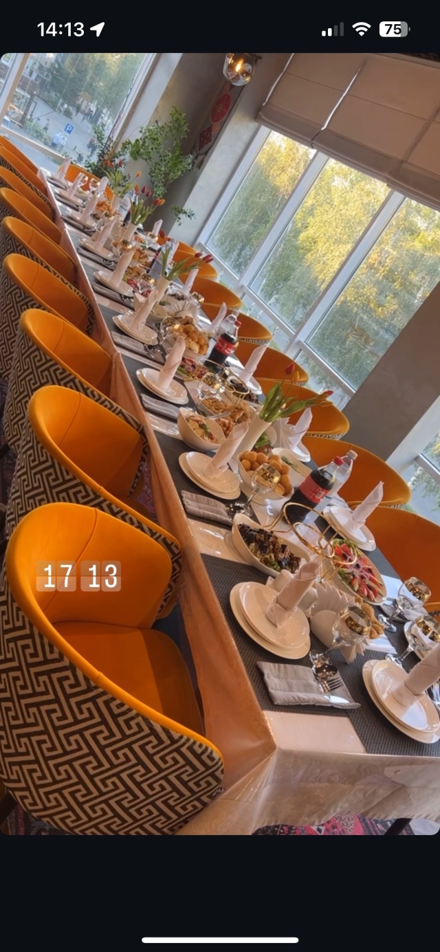 Колготки киген әйелдер