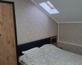 Грозный: отзыв от Rustam Zinnurov