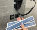 Дом туриста: отзыв от Анастасия Г