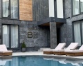 Blanc Hill by Adamand Resort: отзыв от Кристина Угнивенко