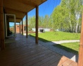 Forest Home72: отзыв от Анна Ф