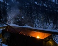 Siberia Мамай: отзыв от Наталья Акшенцева