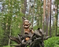 Тэнери: отзыв от Olga S.