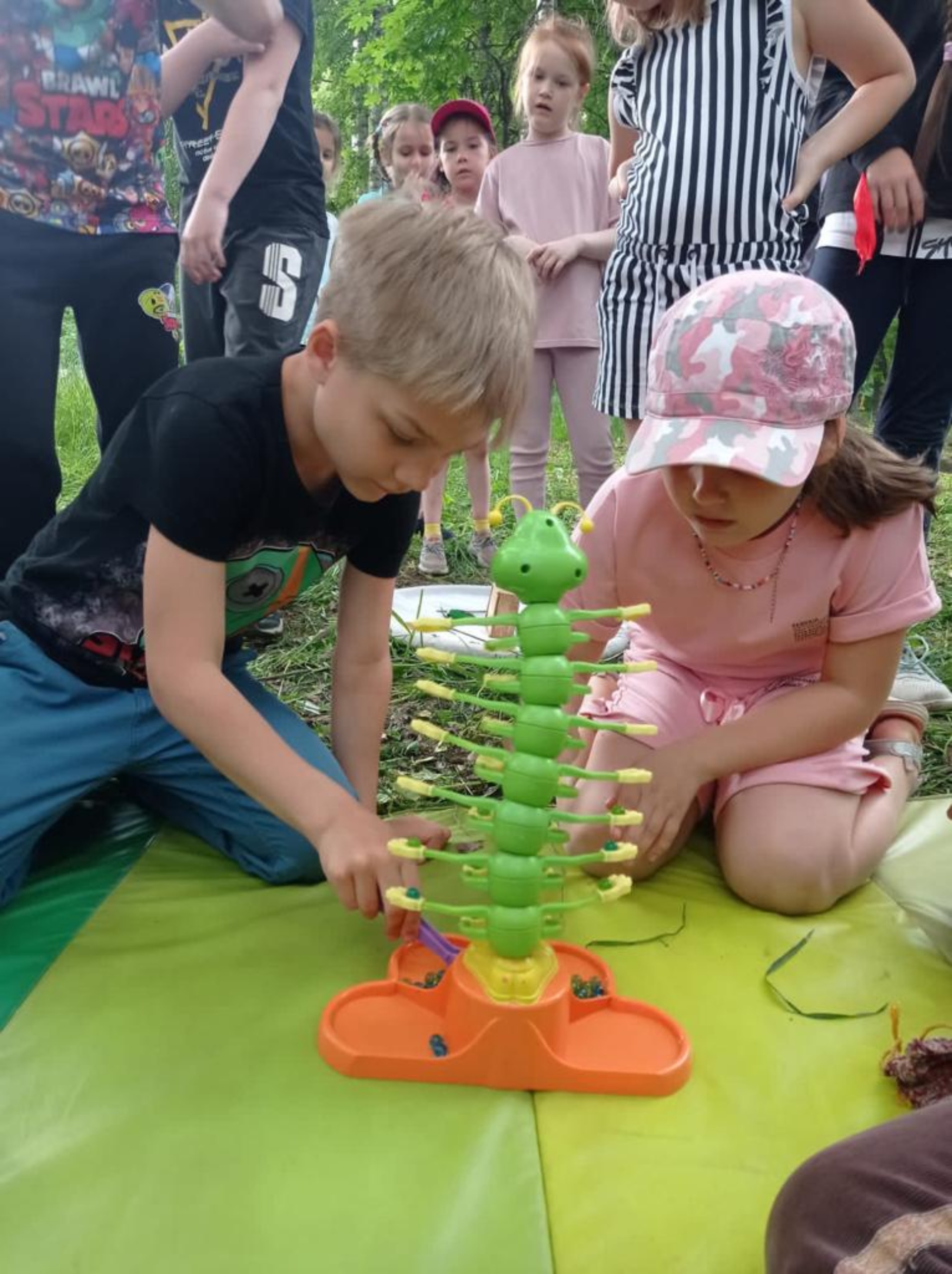 Маленький принц, частный детский сад, Дунаева, 8, Нижний Новгород — 2ГИС