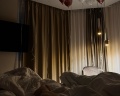 One Sea Apartments: отзыв от Мария Воробьева