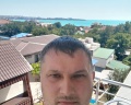 Ассоль: отзыв от Станислав Дубровский