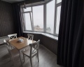 Panorama Suites Group: отзыв от Юлия Ковалевская