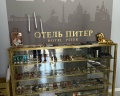 Питер: отзыв от Марина Павленко