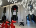 Neo Kazan Palace by Tasigo: отзыв от Данила Кан