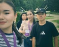 Геолог Казахстана: отзыв от Beknur Nurgali