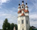 Рассвет: отзыв от Даниил Былов