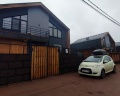 Villingston Residence: отзыв от Александра Волкова