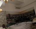 Golden Hotel: отзыв от Ann K.