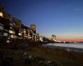 Vvo apartments group: отзыв от Всякое TV