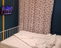 Спи здесь: отзыв от Виолетта