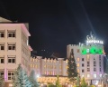 Корона Алтая: отзыв от Марина Авдеева