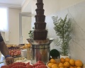 Усадьба Сукко: отзыв от Марина Крестьянинова
