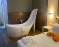 Grand SPA Hotel Avax: отзыв от Алёна А