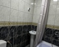 Royal Home: отзыв от Сая Алиева