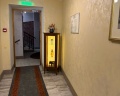 Maria St. Petersburg: отзыв от Анжелика Круглыхина