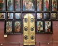 Исторический музей: отзыв от Эльвира Железнова