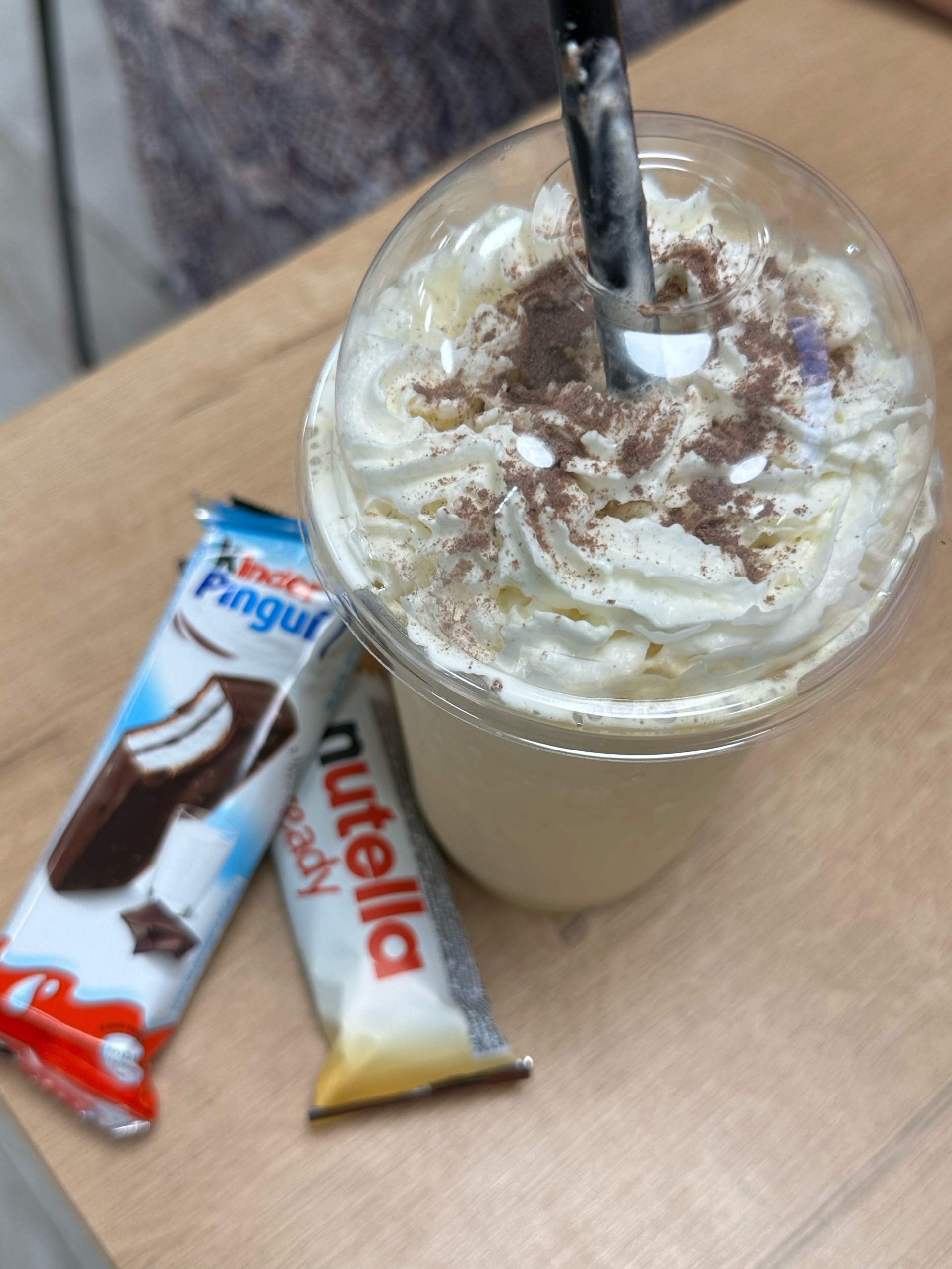 Coffee Shake, кофейня, улица Казахстан, 1, с. Туздыбастау — 2ГИС