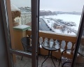 River palace: отзыв от Ольга Полянская