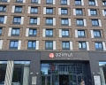 Azimut Сити Отель Комсити Москва: отзыв от Михаил Коржов