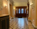 Mix Hotels Rubinstein: отзыв от Ирина Иванцова
