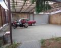 MotoStop: отзыв от Артур Тулумбаев