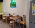 Scandi House: отзыв от Эльвира Хуснутдинова