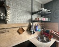 Lv.hostel: отзыв от Катя Шпак