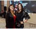 Hampton by hilton Krasnodar: отзыв от Елена Первус