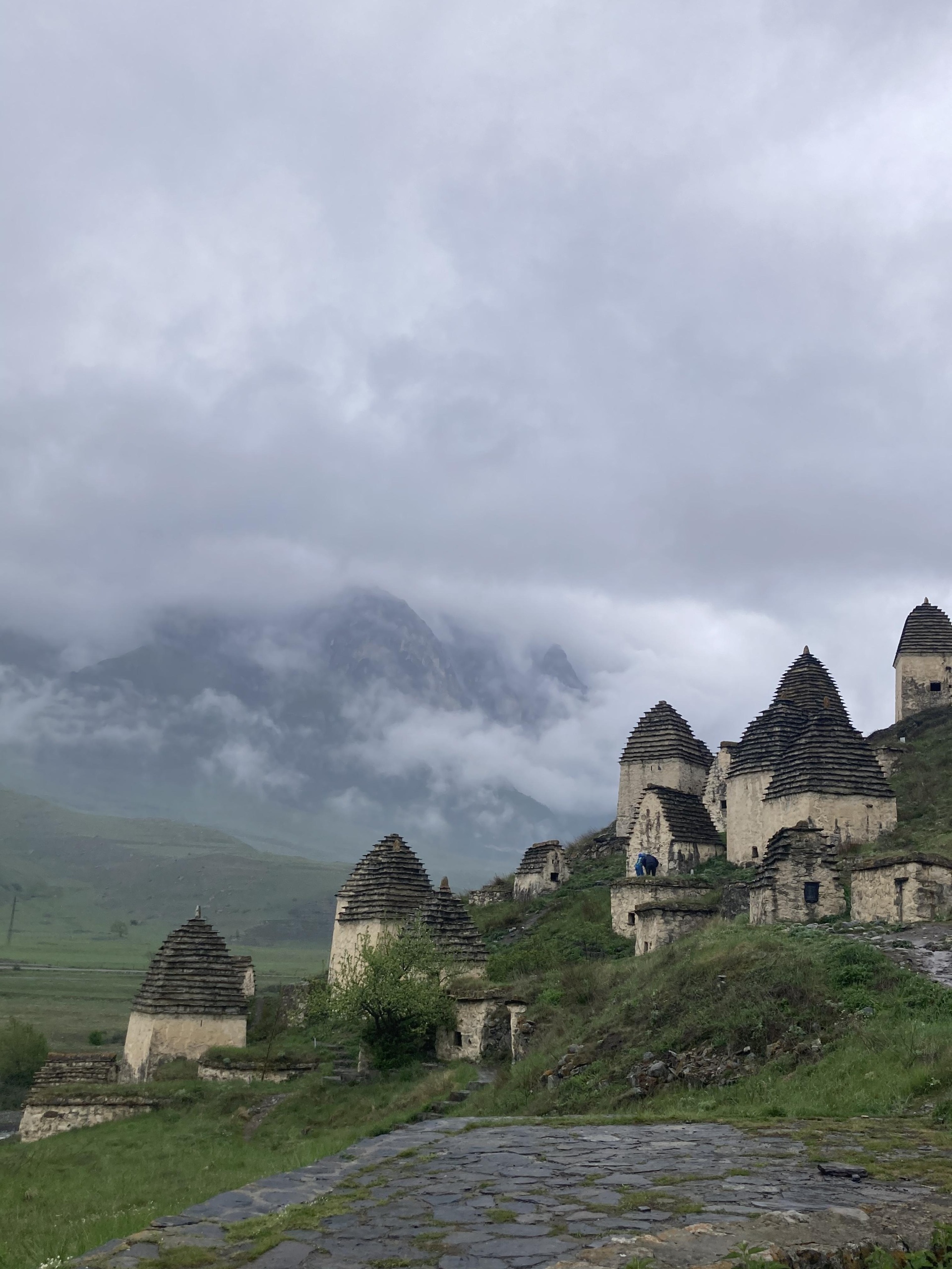 Туроператор Хазар, компания - цены и каталог товаров в Махачкале, улица  Магомеда Ярагского, 61 — 2ГИС