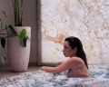 Grand Cascade: отзыв от Iuliia Vladimirovna