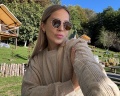 Эко Вилладж Сочи: отзыв от Виктория Акуленко