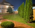 Villaggio: отзыв от Маргарита Петрунина
