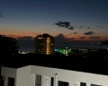 GG hotel: отзыв от Ольга Алексеева