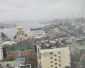 Лотте отель Владивосток: отзыв от Елена Бескровная