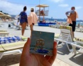 Красная Талка: отзыв от Анастасия