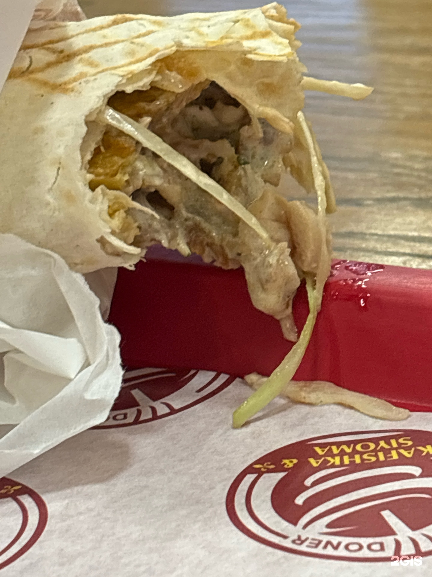 Жалаңаш қыздардың суреттері