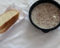Колизей: отзыв от Мария Р