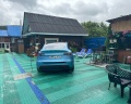 Тургояк: отзыв от Вилор Клыгин