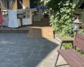 Феличи: отзыв от Ольга Ватагина