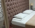 В Ростове Жить: отзыв от Светлана Плехоткина